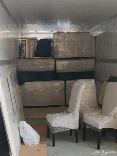 شركه نقل عفش وبضائع في الطايف والرياض وجده 2