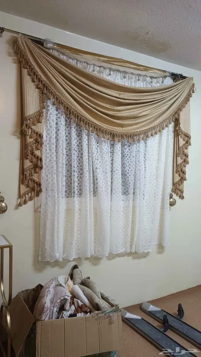 اثاث منوع بداعي السفر 15