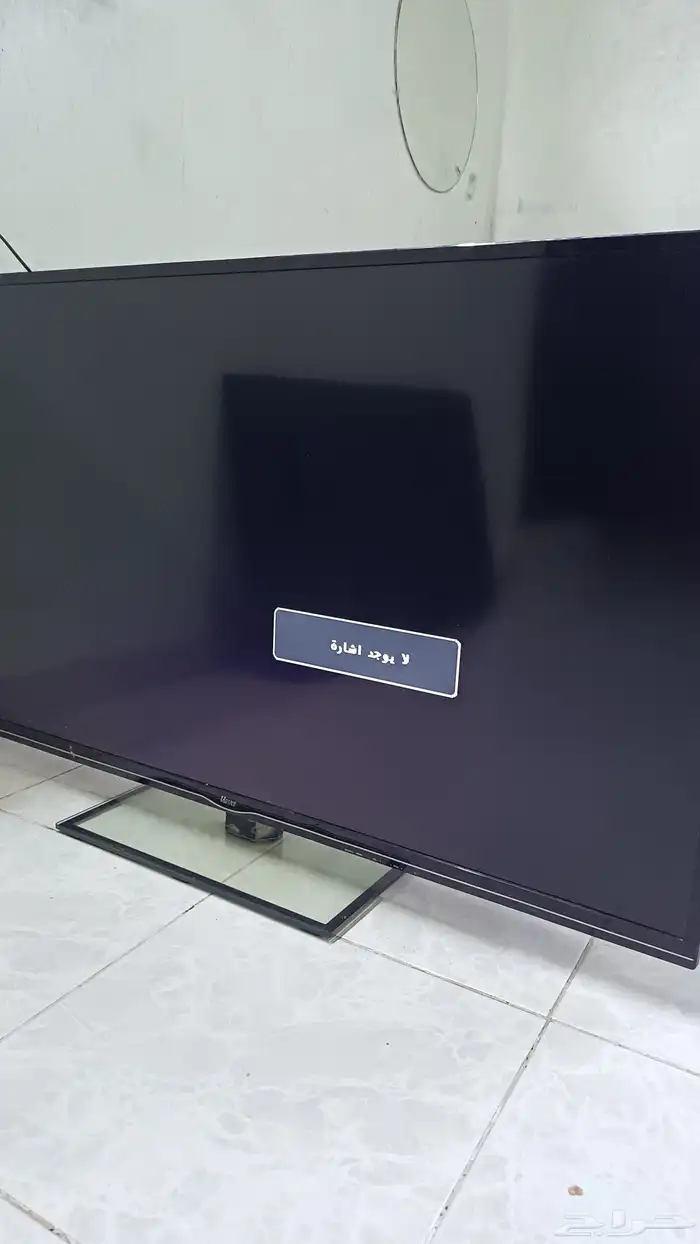 شاشه 50بوصه 3