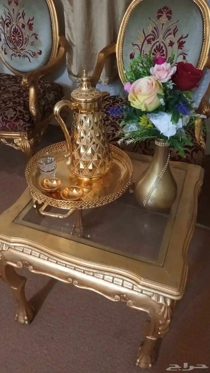 اثاث منوع بداعي السفر 17