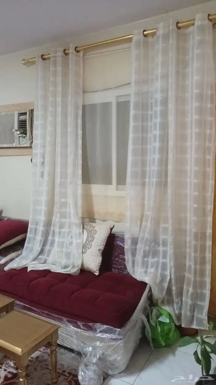 اثاث منوع بداعي السفر 18