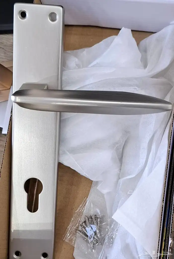 عرض مدة محدوده 0