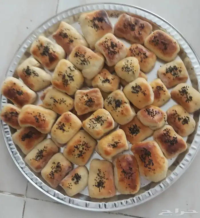 يغمش ومنتو وفرموزة ومنتو كداب 2