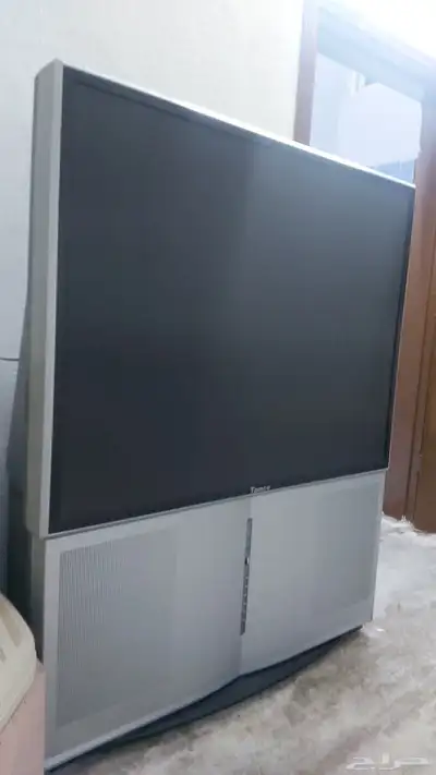 شاشه كبيره 2