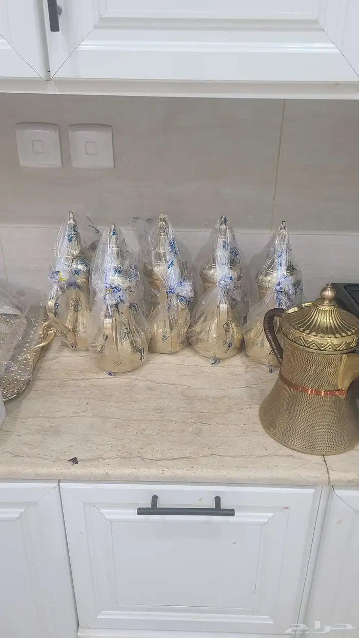 يوجد قهوجيين وصبابيين وصبابات داخل الرياض وخارجها لكل مناسبه 2