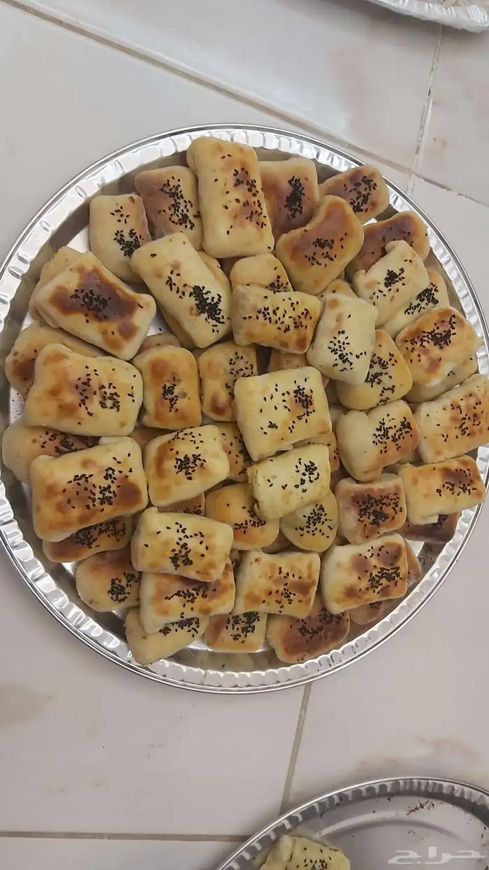 يغمش ومنتو وفرموزة ومنتو كداب 1