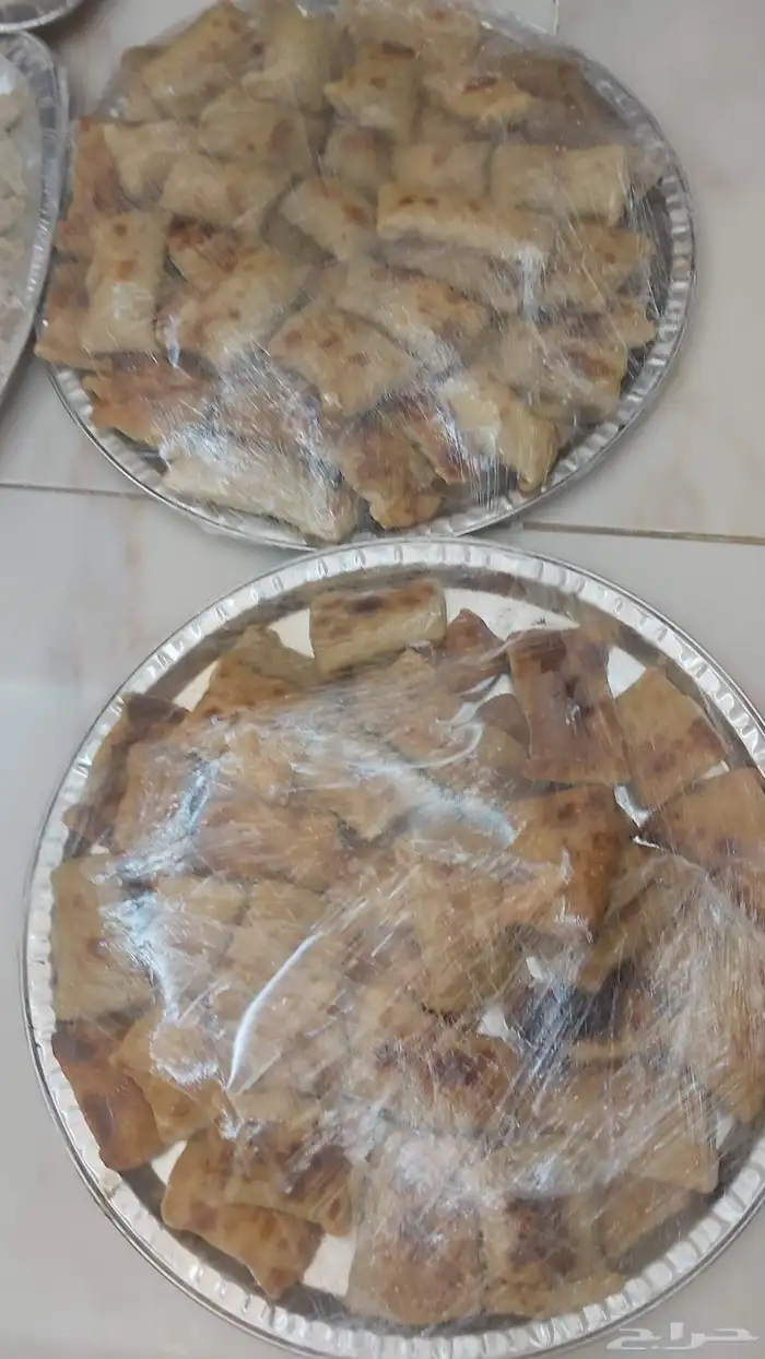 يغمش ومنتو وفرموزة ومنتو كداب 3