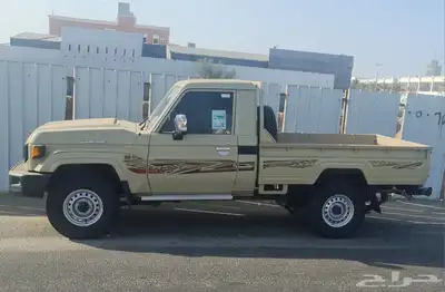 شاص 2024 ديزل سلق اخو الوكاله 2