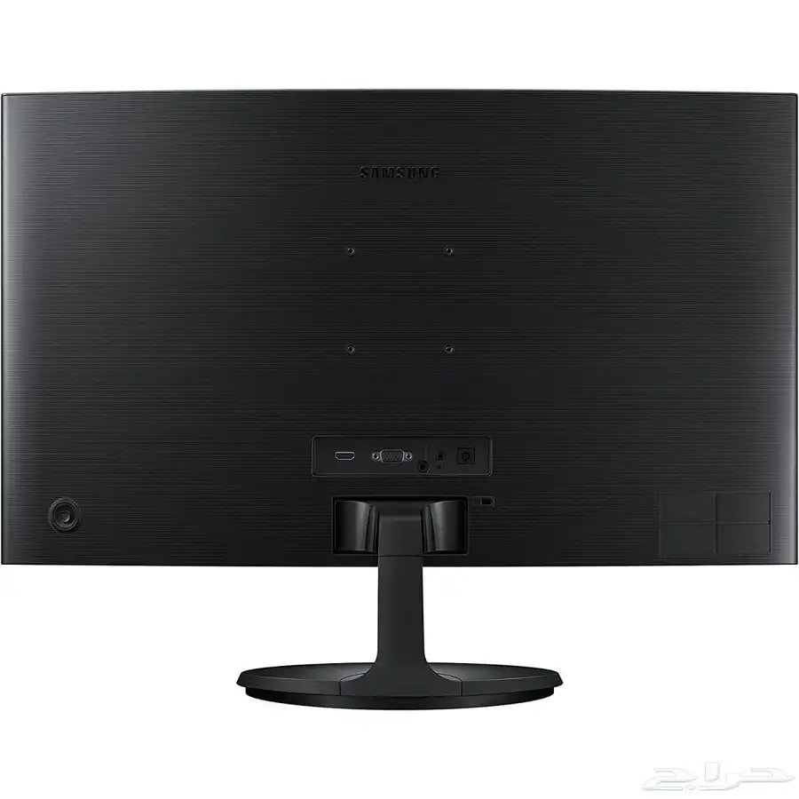 Samsung Monitor...شاشة ساسونق index
