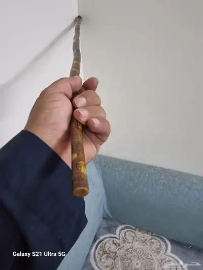 عصا عتم ( تم البيع ) 7
