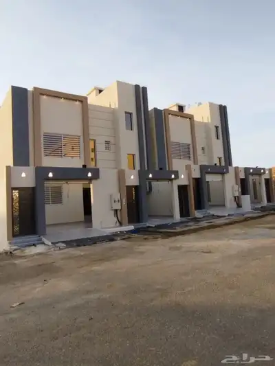 للبيع روف دور ثاني مودرن بجوار حديقه المليون المحاله ابها 3