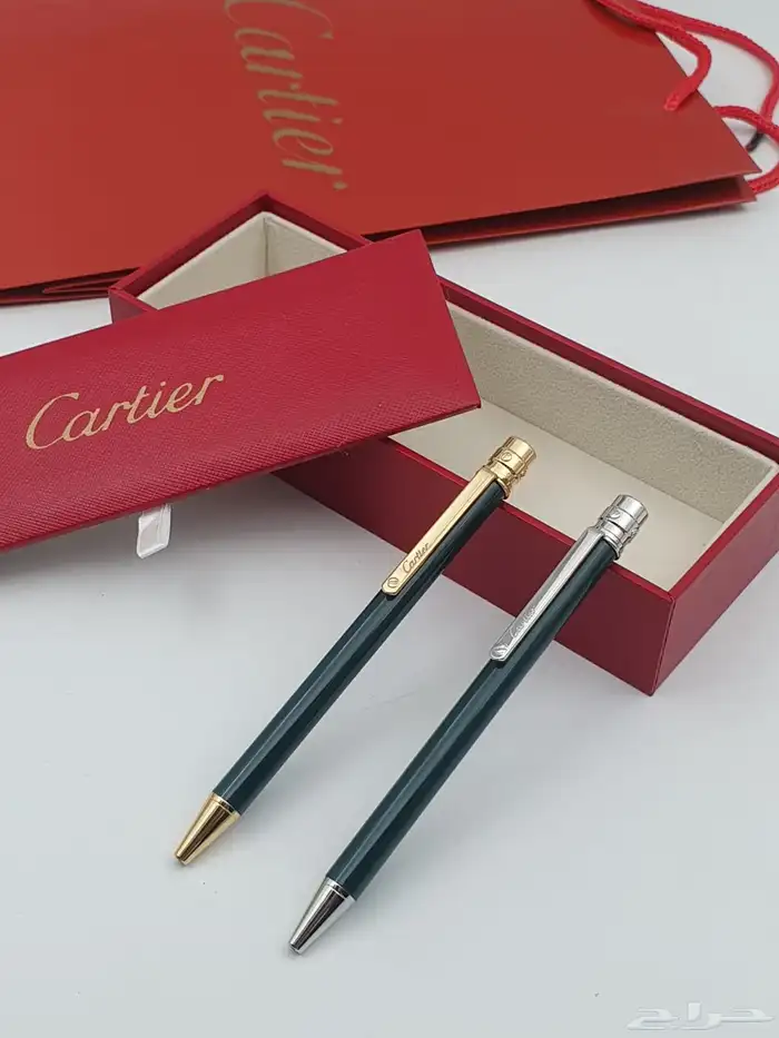 اقلام درجه اولى 0