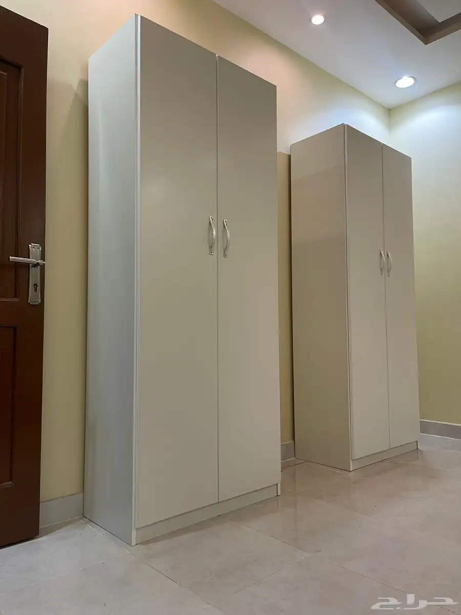 سرر حديد سرر خشب بكسات مراتب طبية مراتب بوكيت دواليب تسريحات 35
