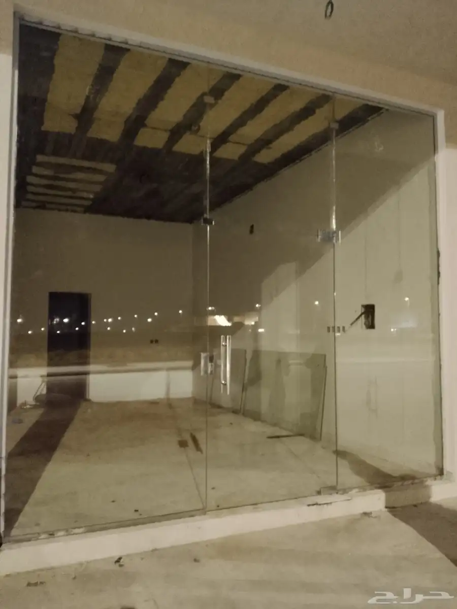 عمل زجاج س ريت زجاج محل س ريت زجاج شاور 1