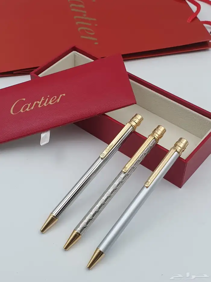 اقلام درجه اولى 2