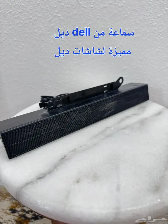إلكترونيات متفرقة ب 30 ريال للحبة electronics for 30 sar 6