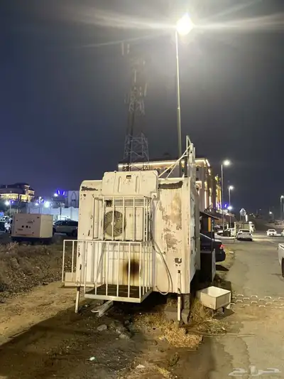فود ترك 4