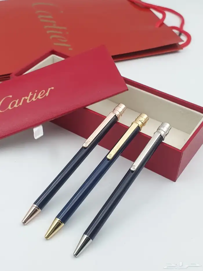 اقلام درجه اولى 3