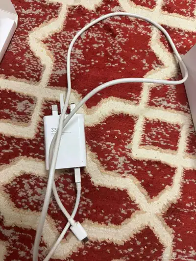 شاومي ريدمي نوت 12 فور جي 0