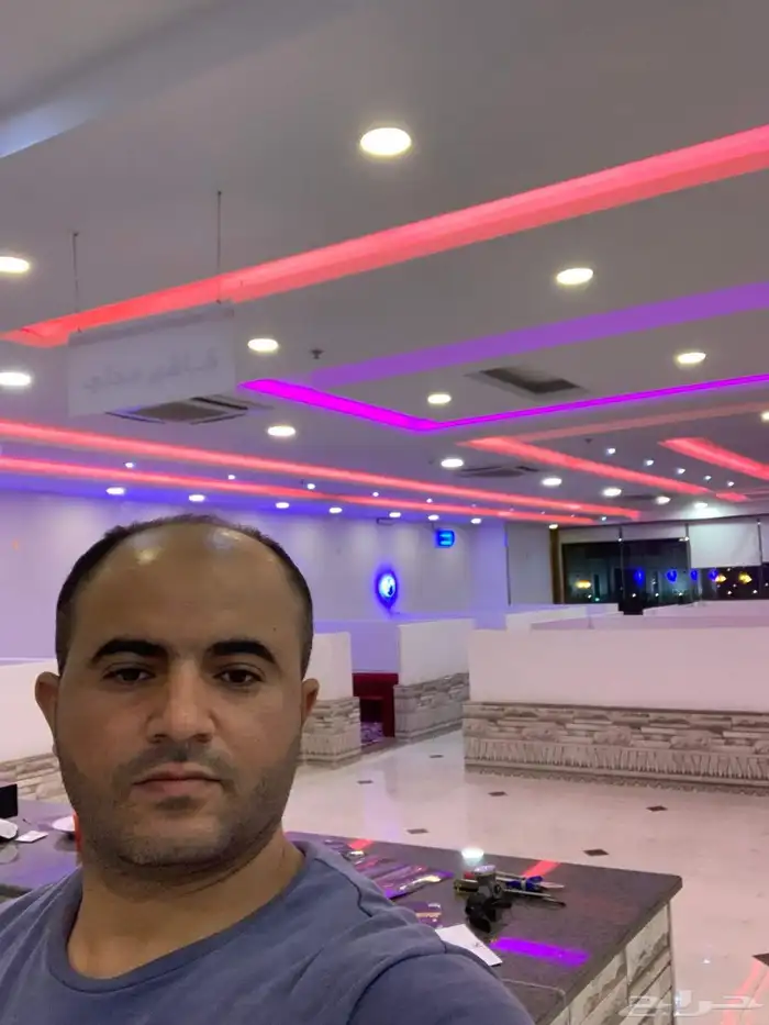 فني كهرباء وسباكه واصلاح جميع الاجهزه الكهربائيه وانت بمكانك 2