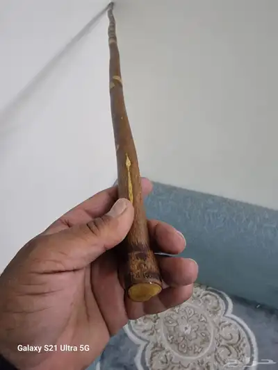 عصا عتم ( تم البيع ) 2