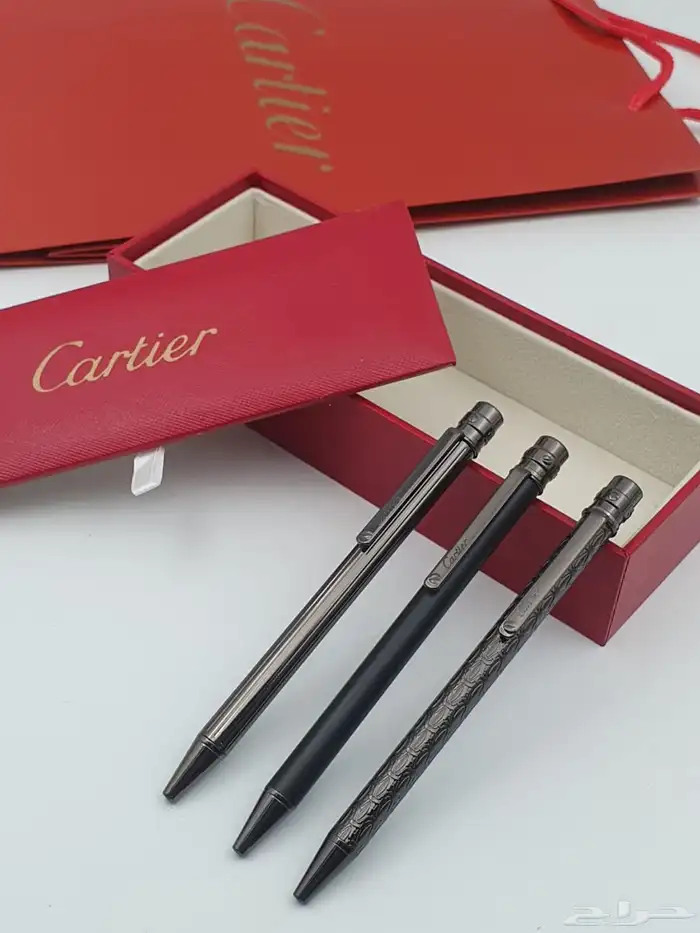 اقلام درجه اولى 1