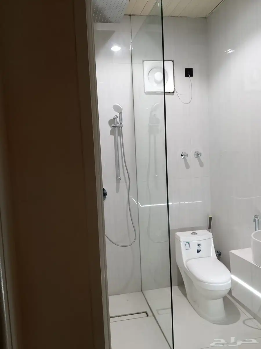 عمل زجاج س ريت زجاج محل س ريت زجاج شاور 2