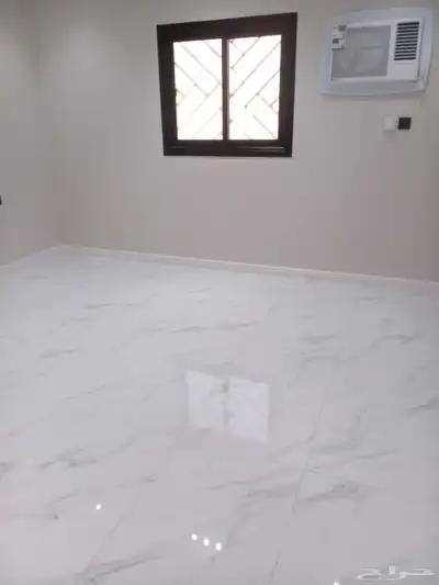 شركة تنظيف خزانات وشقق وفلل وعمائر وتنظيف بالبخار 3