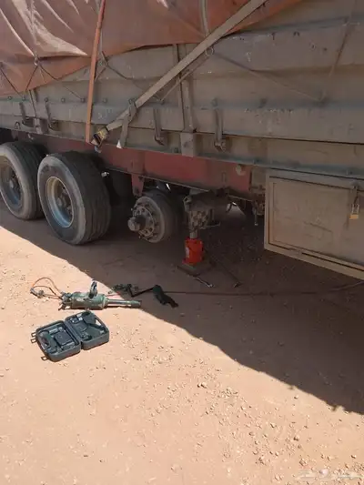 بنشر متنقل سفري القصيم وضواحيها 3