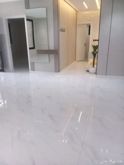 شركة تنظيف خزانات وشقق وفلل وعمائر وتنظيف بالبخار 0