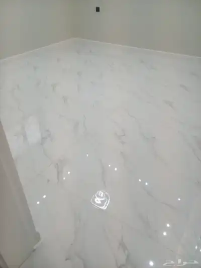 شركة تنظيف خزانات وشقق وفلل وعمائر وتنظيف بالبخار 5