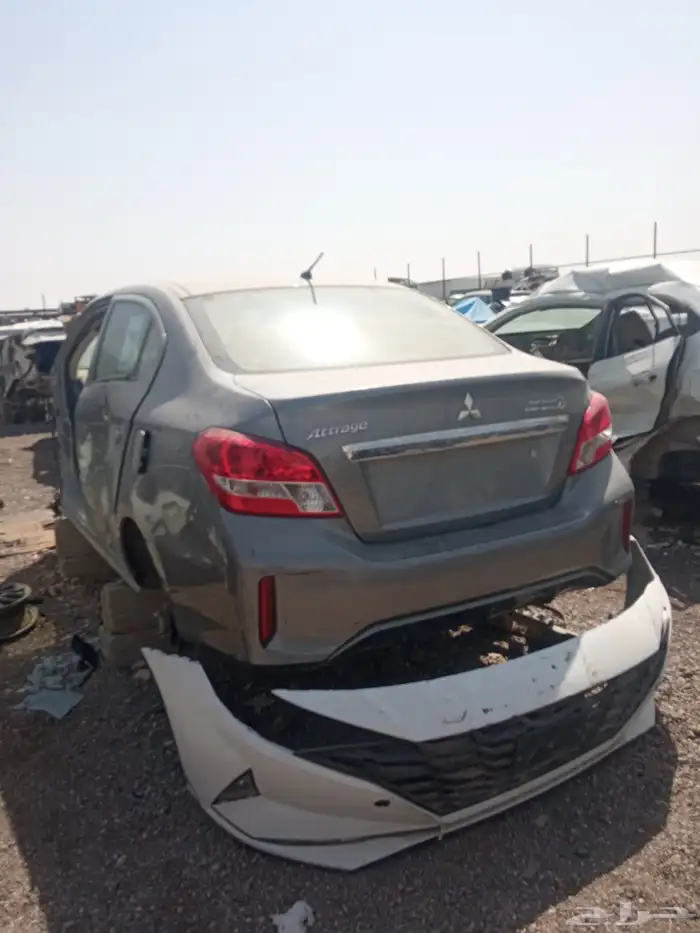اتراج 2021تشليح 0