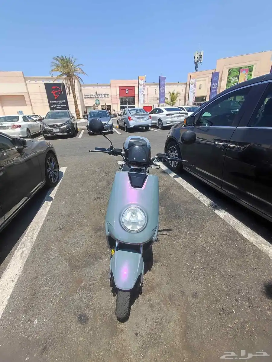 دباب عجيب كهرباء 0