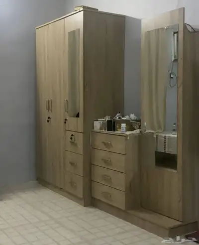 أثاث منزل للبيع 6