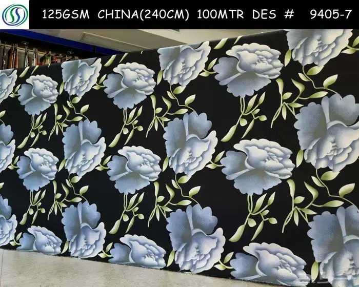 مستور للشرشف جازان 1