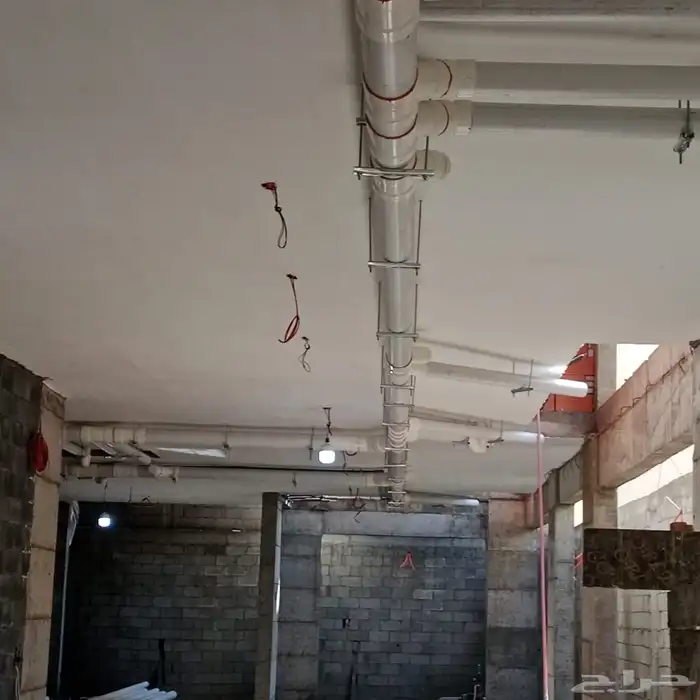 فني سباكه 2
