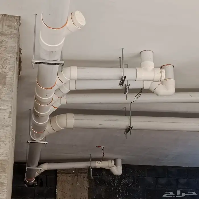 فني سباكه 3