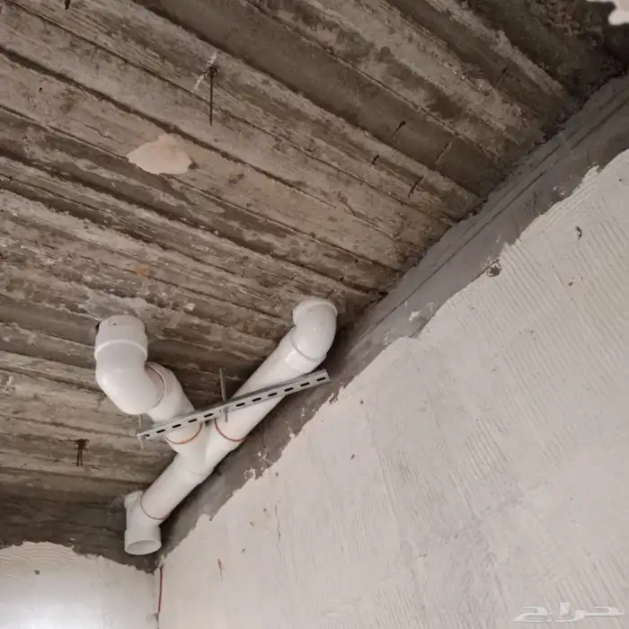 فني سباكه 4