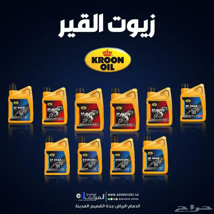 منظف ومعالج وقود بنزين وديزل ومزيل رطوبة (ايثانول ) 2