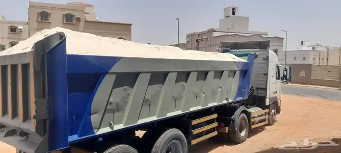 رمل لياسه رمل إبيض بطحاء تليس بطحاء بيضاء متعدد الاستخدام 14