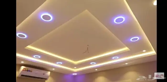 جبس عادى جبسم بور ستين سمنت بور 5