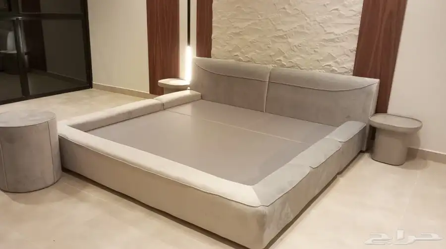 سرر حديد سرر خشب بكسات مراتب طبية مراتب بوكيت دواليب تسريحات 16