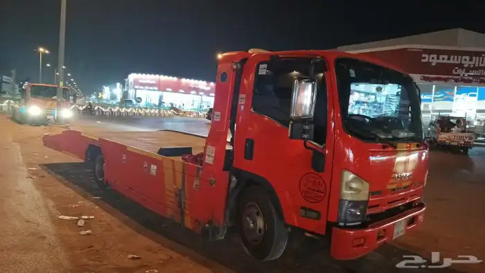 سطحه شمال وشرق الرياض 0