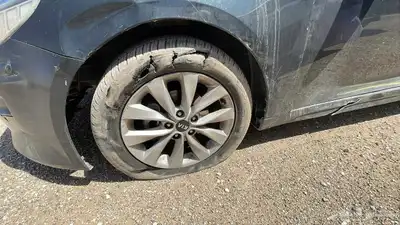 بنشر متنقل سفري القصيم وضواحيها 1