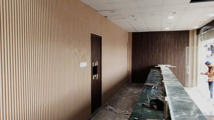دهان مباني خميس مشيط وابهاء 3