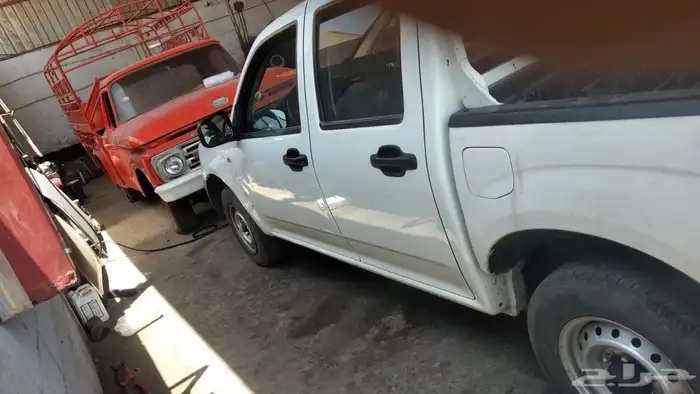 السولو ديماكس 3