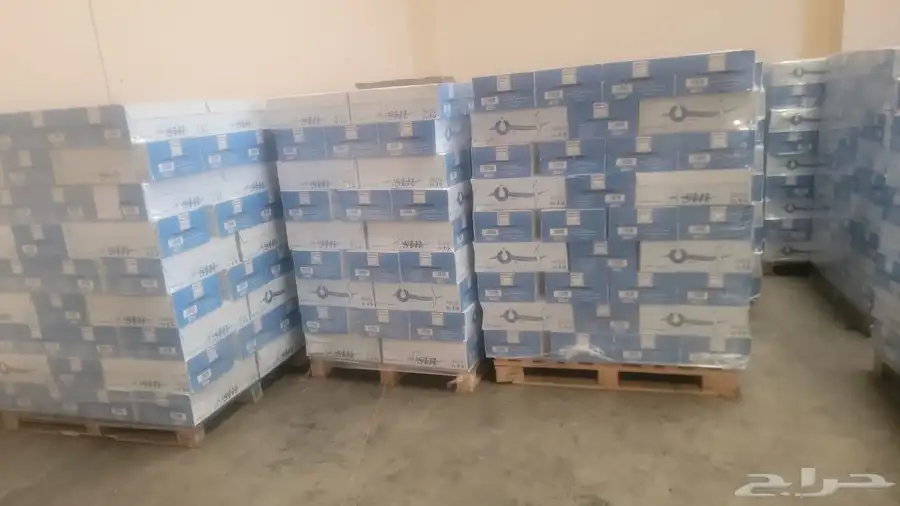 مياه اسين مياه نقيه عذبه 2