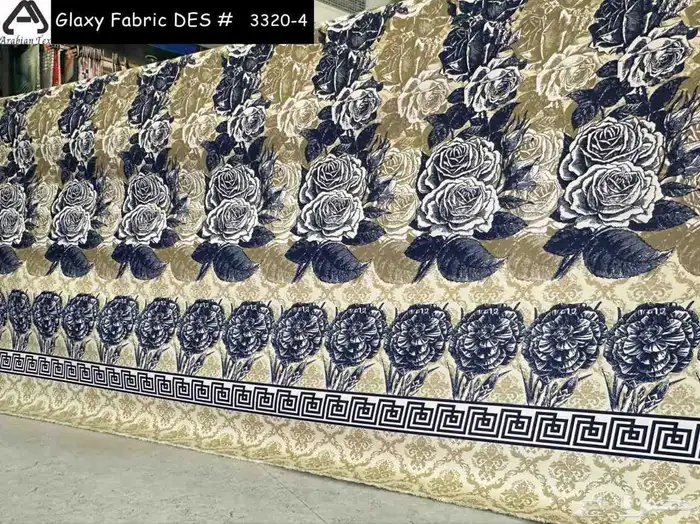 مستور للشرشف جازان 8