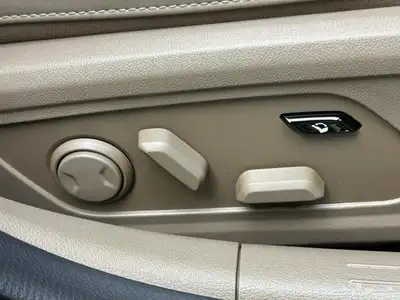 KIA -K8 2022 19