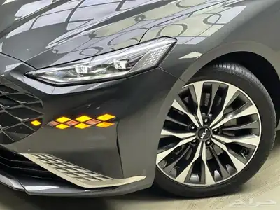 KIA -K8 2022 4
